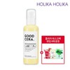 Good Sera Super Ceramide Emulsion + 4 Holika Mask Packs