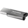 ADATA 32 GB Memoria Flash USB 2.0 Color Plata con