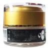Crema Facial Antiedad para Hombre Bena de 50+ con Ácido