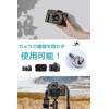 [WildCat] Camera 1/4" Screw (Silver/Set of 2) Head Screw "Comes