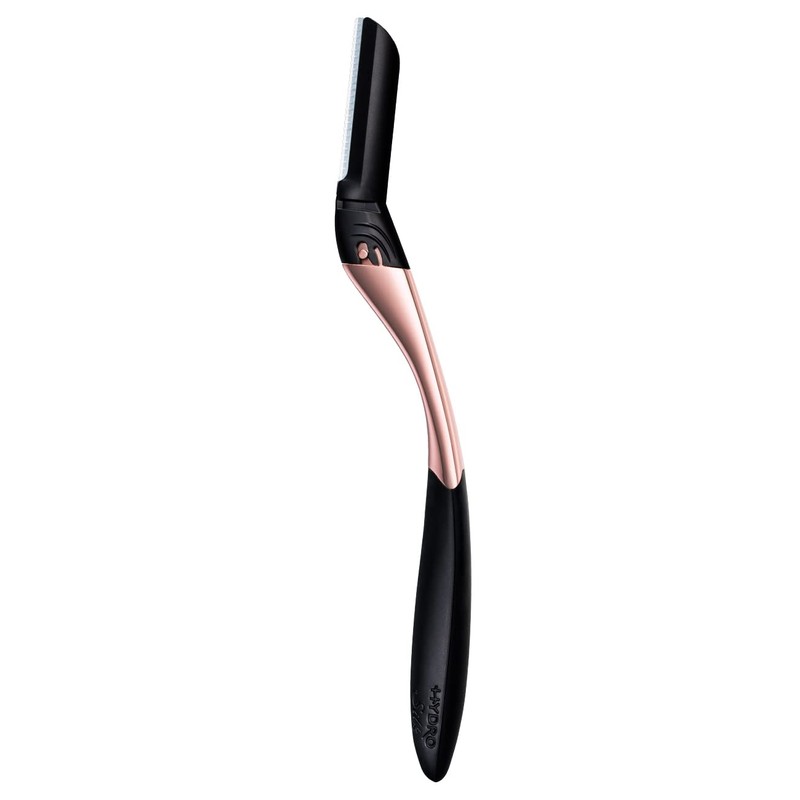 Schick Schick Hydro Silk Salon Plus Tone Up Face Smoother