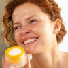 Svr Collagen Biotic 50 Ml Crema Facial Reafirmante