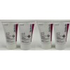 StriVectin 4 Pack StriVectin SD Advanced PLUS Moisturizer 1.6 oz