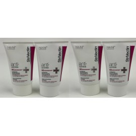 StriVectin 4 Pack StriVectin SD Advanced PLUS Moisturizer 1.6 oz Each Anti-Wrinkle Cream