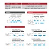 GEYA 2 Level Control Mode 1SPDT Liquid Timer Control Relay