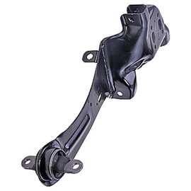 Dorman 524-957 Rear Driver Side Suspension Trailing Arm Compatible with Select Ford Models