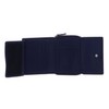 Picard Bali 1 Wallet Royal, royal, Classic