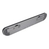 USB C Docking Station Laptop Stand Function USB3.0 USB C