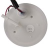 Carter Fuel Systems Carter P76124M Fuel Pump Module Assembly