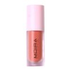 Moira Love Steady Liquid Blush Rubor Líquido Chemistry 02