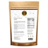 Spice Magic Cumin Seeds I 7 Oz (200 g) I