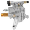 OCPTY 2800 PSI PRESSURE WASHER WATER PUMP fits Sears for