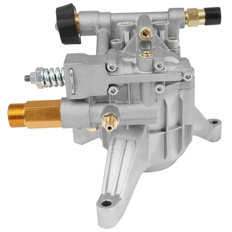 OCPTY 2800 PSI PRESSURE WASHER WATER PUMP fits Sears for