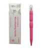 ZUSING Very Sharp Microblading Shading Pen Bevel 19 Pins With