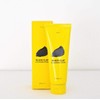 BARULAB BLACK CLAY CLEANSING FOAM/BARLAB BLACK CLAY CLEANSING FOAM