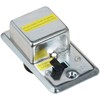 Cooper BP/SSU Bussman Switch & Fuse Holder