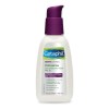 Cetaphil Dermacontrol Espuma Hidratante Facial Piel Grasa 118ml