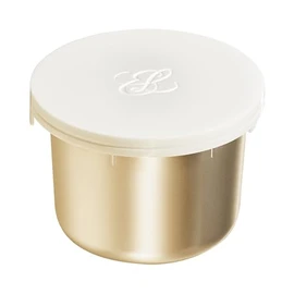 Estée Lauder Revitalizing Supreme+ Youth Power Crème Facial
