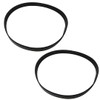 Urethane Band Saw Tires 12 inch x 7/8 inch x