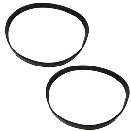 Urethane Band Saw Tires 12 inch x 7/8 inch x .095 inch 2 Pack for Craftsman Band Saws