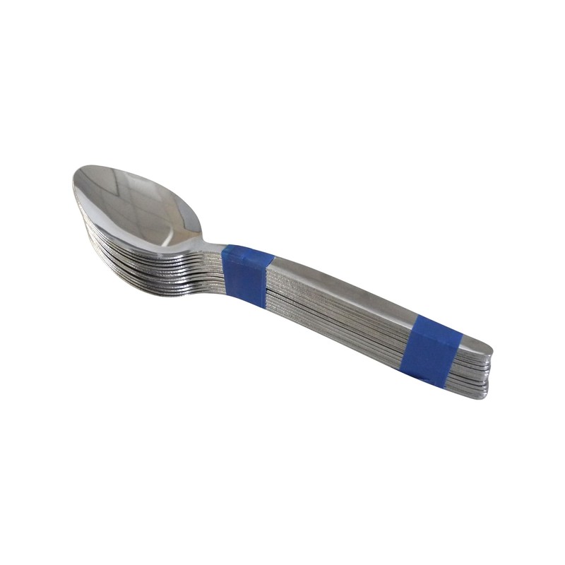 Amefa Baltics 12 tablespoons