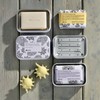 Davines Shampoo Bar Holder, 1 ct.