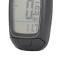 Bike Computer IP64 Waterproof Large LCD Backlit Display Cycling Speedometer