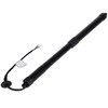 SCITOO Rear Left/Right Tailgate Power Lift Support Shock Strut Fit