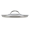 Hestan - 11" Stainless Steel Lid (71029)