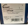 Acuity Controls nLight Relay Pack for Emergency Lighting Equipment nPP16