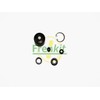 FRENKIT 415014 Repair Kit clutch master cylinder