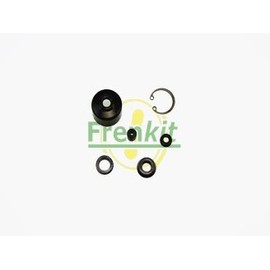 FRENKIT 415014 Repair Kit clutch master cylinder