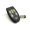 Replacement Transmitter for Atwood/Lance Jack Control Models MPD 85439 and