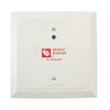 Silent Knight SK-Relay Addressable Relay Module