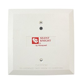Silent Knight SK-Relay Addressable Relay Module