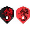 L-Style - Champagne Flight Pro - Neil Duff - Shape