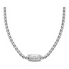 Fossil JOF01097040 Mens Necklace