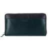 Maitre - Sohren Dietrun Wallet for Men and Women, Timeless