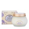 SABON (サボン) Head Scrub Relaxing Lavender 10.6 oz (300 g)