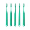 [Set of 25] Dental Oral Care Tuft 24 MH (Medium