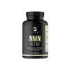 Life Nmn Blend 180 Cápsulas 1000 Por Porción Trans Resveratrol