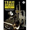 Team Brass: Trombone/Euphonium (Bass Clef)