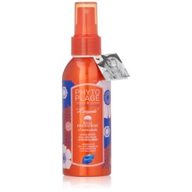 Phyto Plage Brigitte Bardot Protective Sun Oil, 100ml