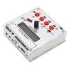 K3NG Keyer Open Source CW Morse Code Aluminum Alloy K3NG