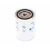 WIX Lincoln Welder SA-200 SA-250 (Gas) Oil Filter