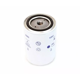 WIX Lincoln Welder SA-200 SA-250 (Gas) Oil Filter
