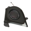 Laptop Cooling Fan Replacement Compatible for ASUS ROG Zephyrus M16