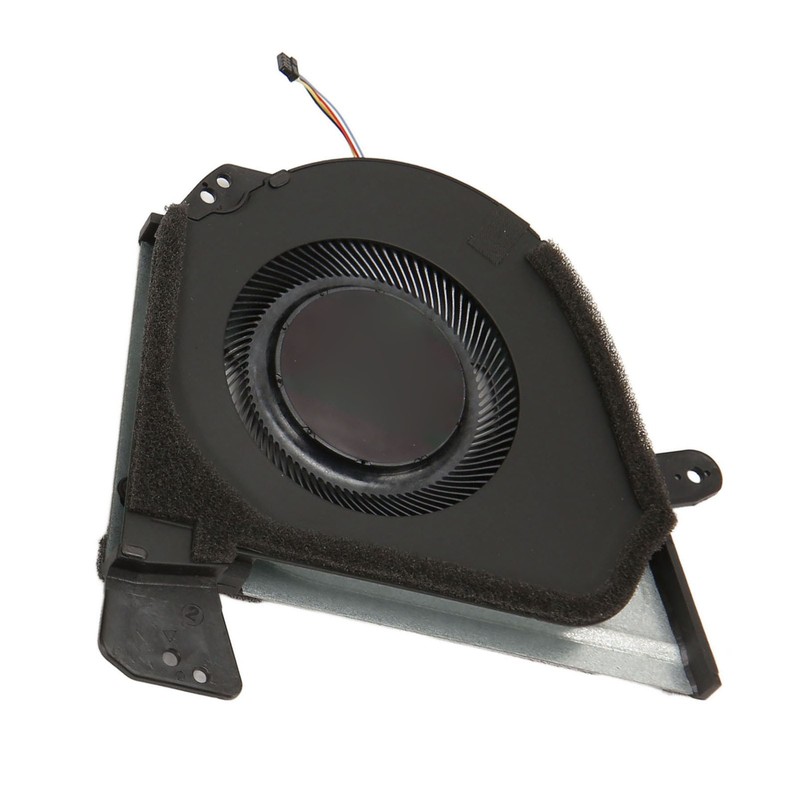 Laptop Cooling Fan Replacement Compatible for ASUS ROG Zephyrus M16
