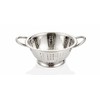 Tescoma GrandChef 428510 Sieve with Base and Two Handles Stainless