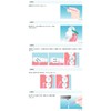 Dental Systemma Interdental Brush, Small x 2 Set